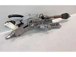    Рулевая рейка 7G913F880, 7G91-3F880   Ford Focus ST 2015 - 2018 года