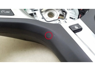Volant BMW 4 G22 G23 G24 G26 2021 7857778