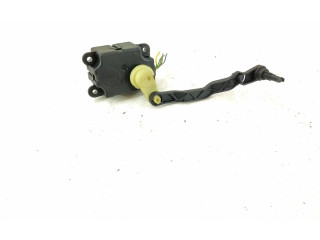 Блок управления климат-контролем 006864V Saab 9-3 Ver2