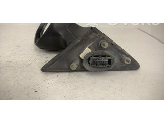 Зеркало электрическое Renault Safrane 1992 - 2000 года