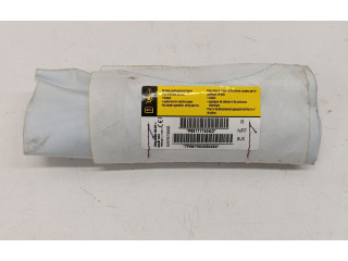 Подушка безопасности в сиденье P68171740AD   Jeep Cherokee