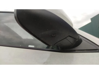 Jednotka ABS 3451679348802, 34516793488 BMW X6 E71 2011