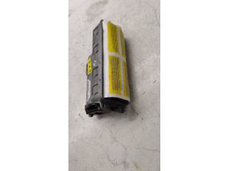 Подушка безопасности пассажира 8P0880202 Audi A3 S3 A3 Sportback 8P