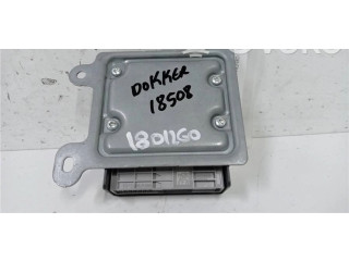 Блок подушек безопасности A2C85839102, 0090019 Dacia Dokker