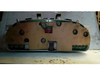 Přístrojová deska Chrysler Voyager 1995 70113R