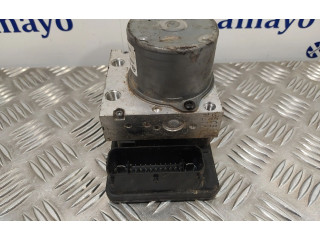 Jednotka ABS 4892035002, A2C12847600 SsangYong Tivoli 2017