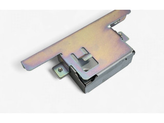 Блок управления 8638A056, 8638A056 Mitsubishi i-MiEV