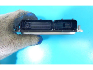 Блок управления двигателем Блок управления 038906019BS, IMPRK1211179   Audi A6 S6 C5 4B