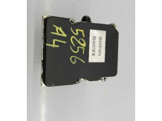 Блок АБС 8E0614517BF, 0265234336   Audi  A4 Allroad   -  года