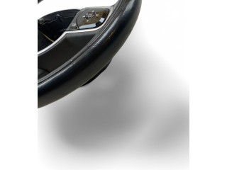 Руль Volvo XC90 2014 - года 31407817