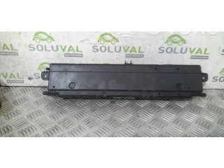 Панель приборов NT Mitsubishi Endeavor