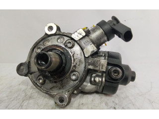 Vstřikovací čerpadlo 7823452 BMW X1 E84