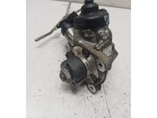 Vstřikovací čerpadlo 03L130755D, 0445010514 Volkswagen Tiguan