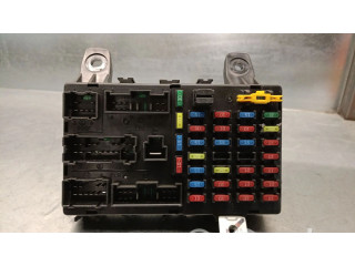 Модуль управления BSM 911981C000 Hyundai Getz