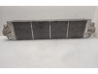 Интеркулер Volkswagen Transporter - Caravelle T5