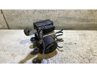 Jednotka ABS 00040560600, 06210950173 Mazda 5 2007