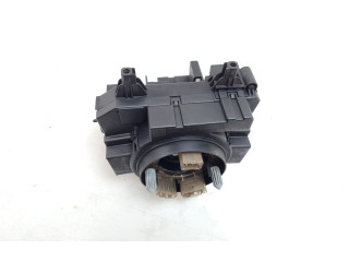 Подрулевой шлейф SRS 32231814   Volvo XC60