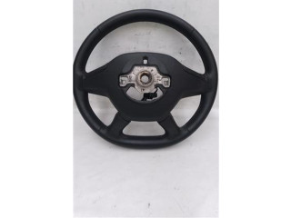 Руль Dacia Sandero III 2020 - года 484004420R, 484004420R