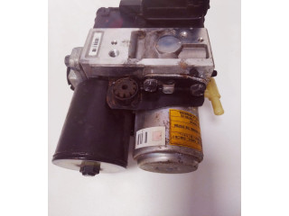 Блок управления АБС 4451030260   Lexus GS 300 350 430 450H