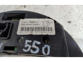 Дисплей 1488702080 Citroen C8