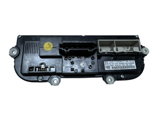 Блок управления климат-контролем 1k8907426ah, 5hb01210856 Volkswagen Caddy