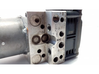 Jednotka ABS 34516799515, 34526799517 BMW 5 F10 F11 2011