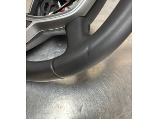 Руль Dacia Jogger 2021 - года