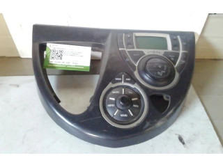 Блок управления климат-контролем 14874990YR   Fiat Ulysse