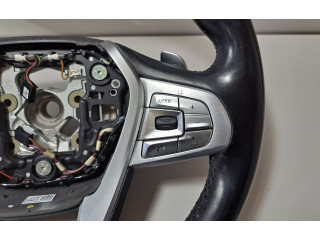Volant BMW 7 G11 G12 2016 6871735