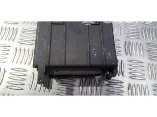 Блок управления коробкой передач KBA16636, 0106022 Volkswagen Golf II