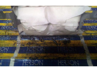 Подушка безопасности водителя MR402459 Mitsubishi Montero