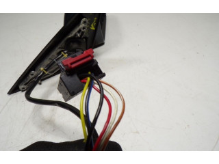 Зеркало электрическое Audi A4 Allroad - года