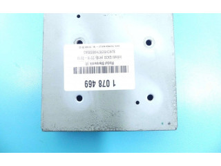 Блок комфорта 284A15DA1A, IMPRK1078469 Infiniti QX30