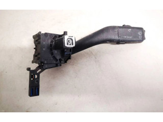 Ручка стеклоочистителей 1k0953519a, 01203506   Volkswagen Golf Plus