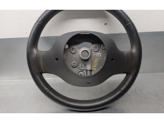 Руль Smart ForTwo II 2007 - 2016 года 16877710