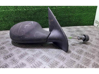 Zpětné zrcátko Lancia Y 840 1998 0152313