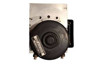 Блок АБС 8619968, P08619974   Volvo  S80  1999 - 2003 года