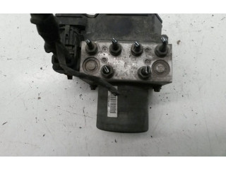 Jednotka ABS 5N0614517L, 5N0614517L Volkswagen Tiguan 2007