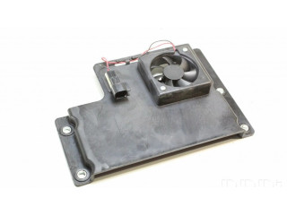 Другая деталь салона