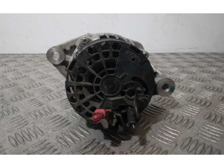 Генератор 52003507, 6CANALES Opel Combo E