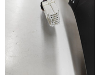 Zpětné zrcátko Subaru Outback (BS) 2017 91036AL20B, E13027507