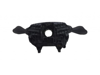 Подрулевой шлейф SRS 31443878   Volvo XC90