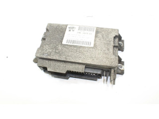 Блок управления двигателя 46555914, 6160209503E Fiat Seicento/600