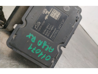 Блок АБС 51775126 Alfa Romeo Giulietta - года