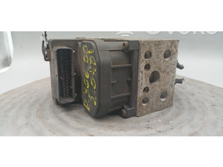 Блок АБС 9636084580, 0265216698   Peugeot  306   -  года
