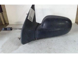 Зеркало электрическое Renault Clio I 1990 - 1998 года