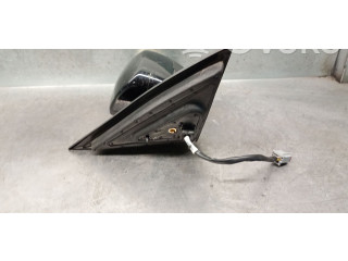 Зеркало электрическое        Ford S-MAX  2006 - 2015 года   