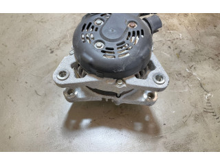 Генератор 9820893880   Peugeot Partner III      