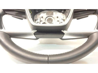 Volant Audi A8 S8 D5 2018 4N0419091CJQM, 4N0419091C