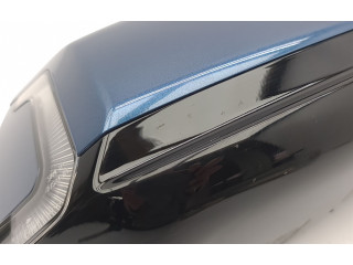 Зеркало электрическое        KIA Niro  2022 -  года   